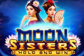 Moon Sisters