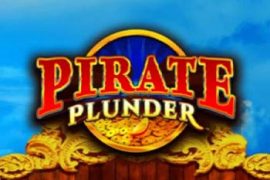 Pirate's Plunder