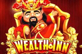 Wealth Inn